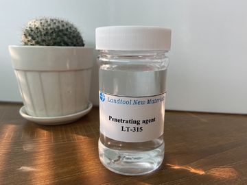Niet-ionische AEO-Capillair-actieve stofchemische producten met Goede Waterabsorptie en Verenigbaarheid