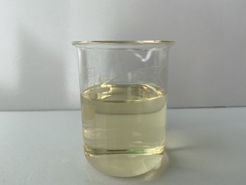 Hydrofiele de Stoffenwaterontharder van het Copolymeersilicone voor Natuurlijke Vezel/Synthetische Vezel