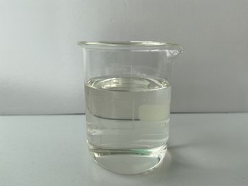 De Hydrofiele Vloeistof van het 7,0 PH Handdoeken Pluizige Silicone van ZDHC Chemcheck