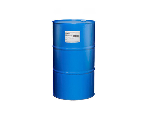 PES/van het Katoenen van de het Siliconewaterontharder Stoffenmerk de Functionele Vloeistof met Vlot Gevoel