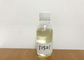 Super Hydrofiele Aminosiliconeolie  ® T1501 voor Gebreide Katoenen Stoffen