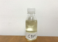0.8ml aminosiliconeolie, C910-Kleurloze de Waterontharder van de Siliconestof