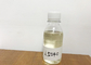 De Gebaseerde Olie van L5040L A2 Silicone, de Gebreide Waterontharder Van kationen van de Stoffenstof