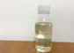 Homogene Waterontharder Van kationen voor Textiel, Amino Functioneel Silicone
