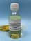 Haarverzorging30g/l Amino Functioneel Silicone, PH 6,5 Aminopolysiloxane