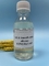 Waterontharder Pale Yellow Transparent Viscous Liquid van het Hittebestendigheids de Aminosilicone