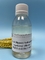 De Vrije Transparante Waterontharder van het de Kleverige Vloeistofsilicone van APEO, Hydrofiel, zacht en vlot voelt en stabiliteit