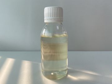 Quaternaire Amine Chemische die Kleurstoffen in de Textielindustrie het Prominente Verven worden gebruikt