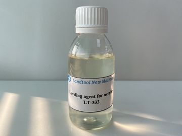 Quaternaire Amine Chemische die Kleurstoffen in de Textielindustrie het Prominente Verven worden gebruikt