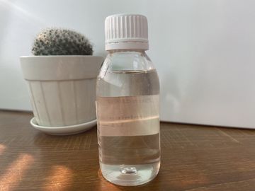 Anti Bevlekkende Textielchemische producten en Helpers die speciaal voor het Inzepen van Proces worden gebruikt