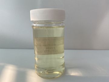 Formaldehyde Vrije Textiel het Eindigen Beschikbare Agenten Lage Temperatuur