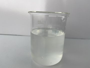 Zelf Crosslinked Amino Gewijzigde Siliconewaterontharder met Goede Verenigbaarheid