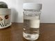 80% de Waterontharder Semi-Transparent Kleverige Vloeistof van het stevige Inhouds Aminosilicone/Deeg