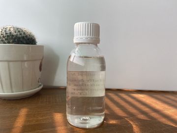Copolymeer Hydrofiel Silicone met Vlotte Handgevoel en Stabiliteit