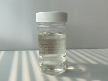 Handdoeken die Siliconewaterontharder voor Textiel wassen die Natuurlijke Vezels beëindigen