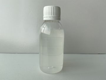 Zwakke Alkali Zoute het Harde Waterweerstand Van kationen van de Siliconewaterontharder