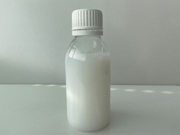 Melkachtige de Waterontharder Uitstekende Omvang van het Stoffensilicone voor Sweaters het Wassen