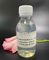 10g/L Waterontharder niet APEO van het doserings de Hydrofiele Silicone voor het Gebreide Stof Verven