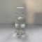 Kleverige Hydrofiele Siliconewaterontharder