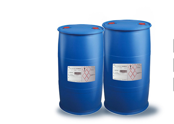 CN van WACKER WR1200 de Amino Elastische Eindigende Agent For Knitted Fabrics van de Siliconeolie